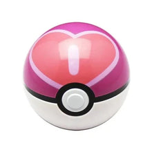 Lade das Bild in den Galerie-Viewer, 45529879118091