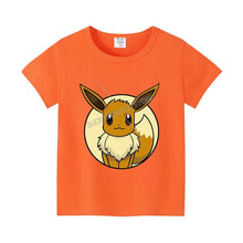 Lade das Bild in den Galerie-Viewer, 45343609487627|45343609520395|45343609553163|45343611879691|45343611912459|45343611945227|45343611977995