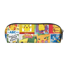 Lade das Bild in den Galerie-Viewer, 45633546780939