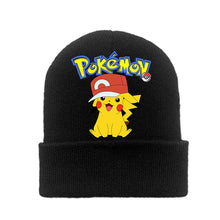 Lade das Bild in den Galerie-Viewer, 44685641842955