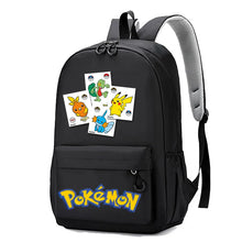 Lade das Bild in den Galerie-Viewer, 45579749818635|45579749851403