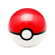 Lade das Bild in den Galerie-Viewer, 45529879281931