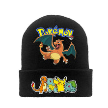 Lade das Bild in den Galerie-Viewer, 44685641679115