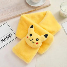 Lade das Bild in den Galerie-Viewer, 54830823866741