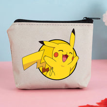 Lade das Bild in den Galerie-Viewer, 45412453482763