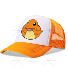 Lade das Bild in den Galerie-Viewer, 45346239480075|45346239512843