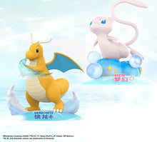 Lade das Bild in den Galerie-Viewer, Pokemon Figuren Pikachu Mewtwo Gardevoir Sylveon und viele andere