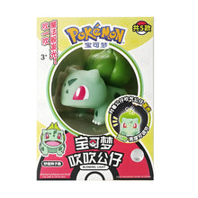 Lade das Bild in den Galerie-Viewer, 44696321163531