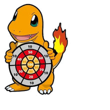 Lade das Bild in den Galerie-Viewer, 45469998383371