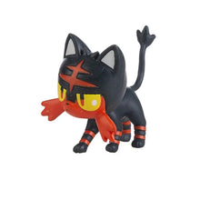 Lade das Bild in den Galerie-Viewer, 45691777876235