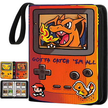 Lade das Bild in den Galerie-Viewer, 45197663305995