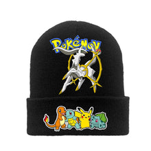 Lade das Bild in den Galerie-Viewer, 44685641482507