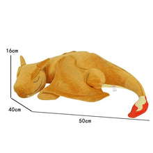 Lade das Bild in den Galerie-Viewer, 45563521630475