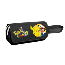 Lade das Bild in den Galerie-Viewer, 45637578719499