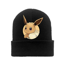 Lade das Bild in den Galerie-Viewer, 44685642236171