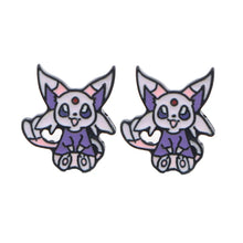 Lade das Bild in den Galerie-Viewer, 45405692559627