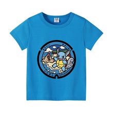 Lade das Bild in den Galerie-Viewer, 45447009239307|45447009272075|45447009337611|45447009370379|45447009403147|45447009435915|45447009468683