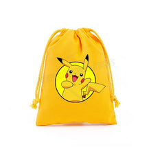 Lade das Bild in den Galerie-Viewer, 45506744451339|45506744484107|45506744680715