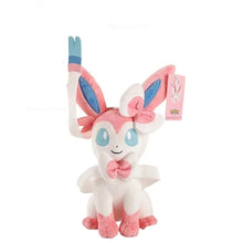 Lade das Bild in den Galerie-Viewer, 45634921693451