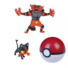 Lade das Bild in den Galerie-Viewer, 44712943321355