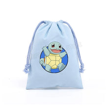 Lade das Bild in den Galerie-Viewer, 45506745172235|45506745205003|45506745237771