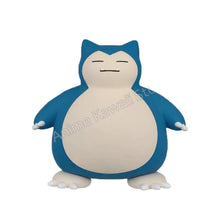 Lade das Bild in den Galerie-Viewer, Pokemon Figuren Trainer Ash Ketchum Leon Cynthia Liko Friede Mimikyu Hattrem Terapagos Aegislash uvm