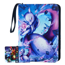 Lade das Bild in den Galerie-Viewer, 45447002456331