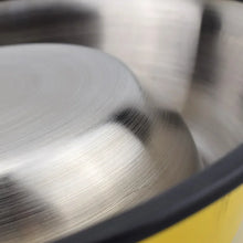 Lade das Bild in den Galerie-Viewer, Pikachu Fressnapf für unsere vierbeinigen Freunde