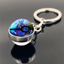 Lade das Bild in den Galerie-Viewer, 45637705269515