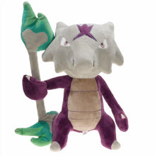 Lade das Bild in den Galerie-Viewer, 45469740433675