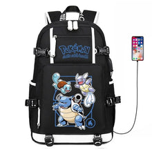 Lade das Bild in den Galerie-Viewer, 45692393357579