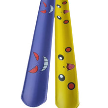 Lade das Bild in den Galerie-Viewer, 6 Stk. Pokemon Armband für Kinder, Feier, Geburtstag etc.
