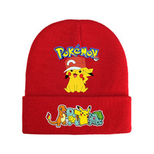 Lade das Bild in den Galerie-Viewer, 44694670016779