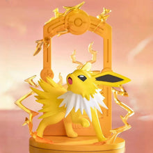 Lade das Bild in den Galerie-Viewer, 45442110718219