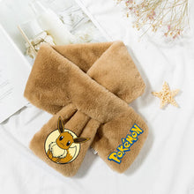 Lade das Bild in den Galerie-Viewer, 54830821736821