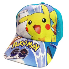 Lade das Bild in den Galerie-Viewer, 45204919058699