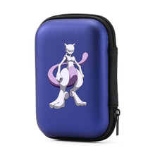 Lade das Bild in den Galerie-Viewer, 44713224831243