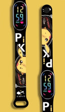 Lade das Bild in den Galerie-Viewer, 45494125592843