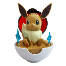 Lade das Bild in den Galerie-Viewer, 54830817739125