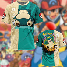 Lade das Bild in den Galerie-Viewer, 45614008074507|45614008140043|45614008205579|45614008271115|45614008336651|45614008402187|45614008467723|45614008533259|45614009221387|45614009254155|45614009286923|45614009319691|45614009352459|45614009385227|45614009417995