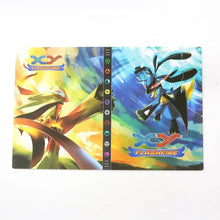 Lade das Bild in den Galerie-Viewer, 45446998720779