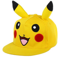 Lade das Bild in den Galerie-Viewer, 45204919845131