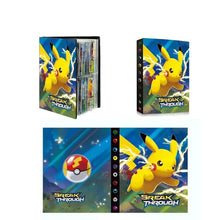 Lade das Bild in den Galerie-Viewer, 45446992822539