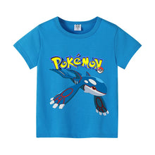 Lade das Bild in den Galerie-Viewer, 45412395909387|45412395974923|45412396007691|45412396040459|45412396073227|45412396105995|45412396138763