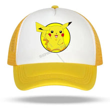 Lade das Bild in den Galerie-Viewer, 45204893729035|45204893761803