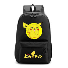 Lade das Bild in den Galerie-Viewer, 45563139916043|45563140014347