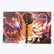 Lade das Bild in den Galerie-Viewer, 45446998327563