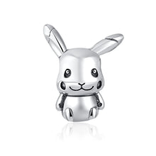 Lade das Bild in den Galerie-Viewer, Pikachu Pokemon Charm Anhänger