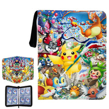 Lade das Bild in den Galerie-Viewer, 45447002063115