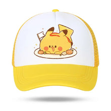 Lade das Bild in den Galerie-Viewer, 45449048031499|45449048260875